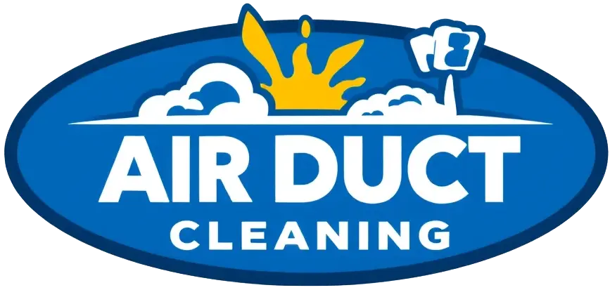 Jefferson Hills Air Duct Cleaning