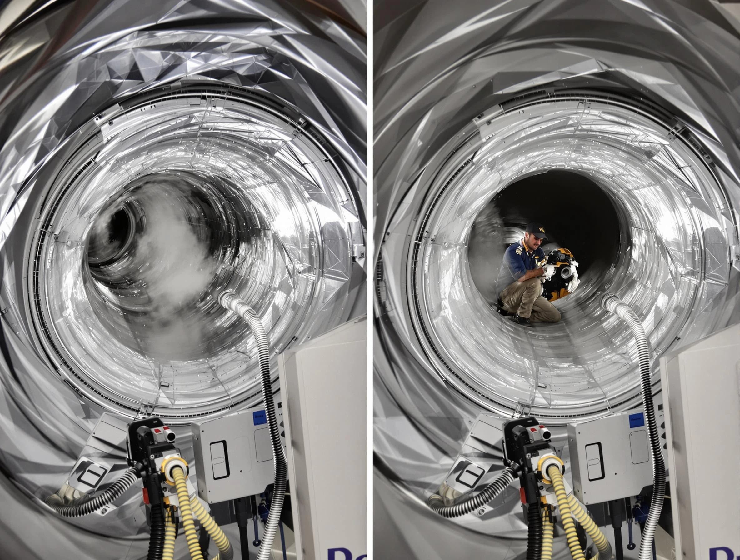 Mold Cleaning service in Jefferson Hills, PA