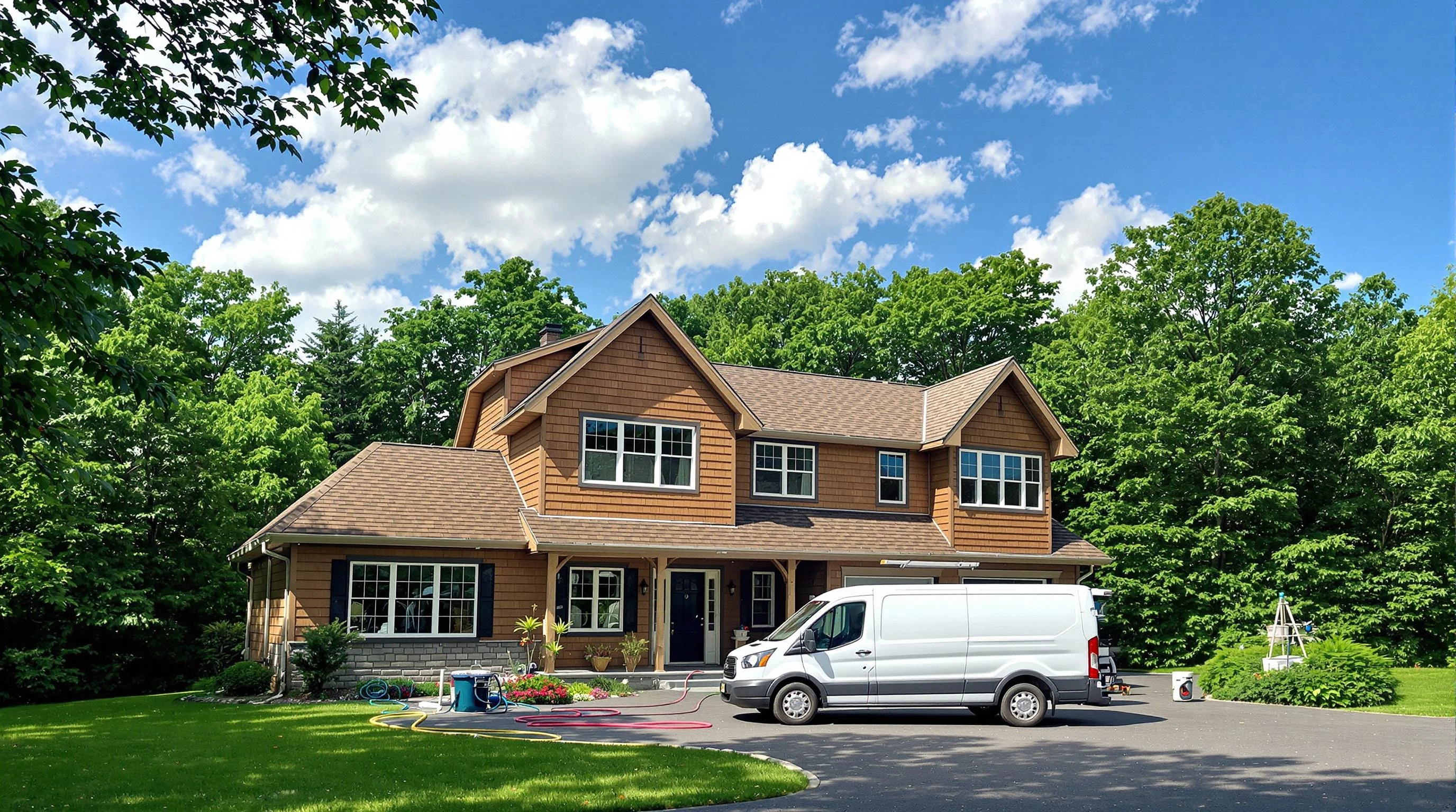 Jefferson Hills Air Duct Cleaning air duct cleaning frequently asked questions in Jefferson Hills, PA