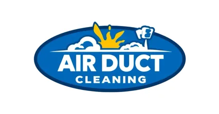 Air Duct Cleaning services in Clairton, PA