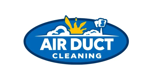 Air Duct Cleaning services in Baldwin, PA
