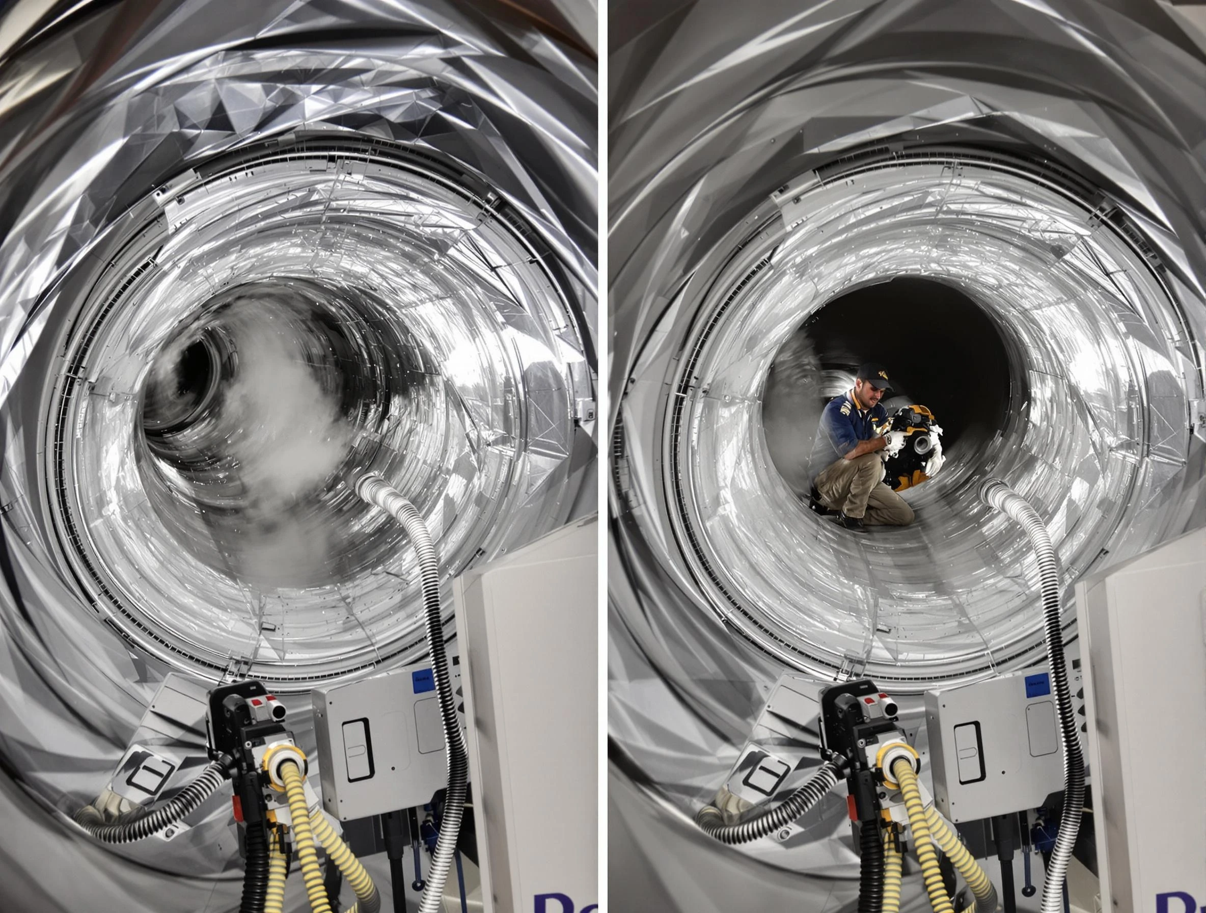 Mold Cleaning service in Jefferson Hills, PA