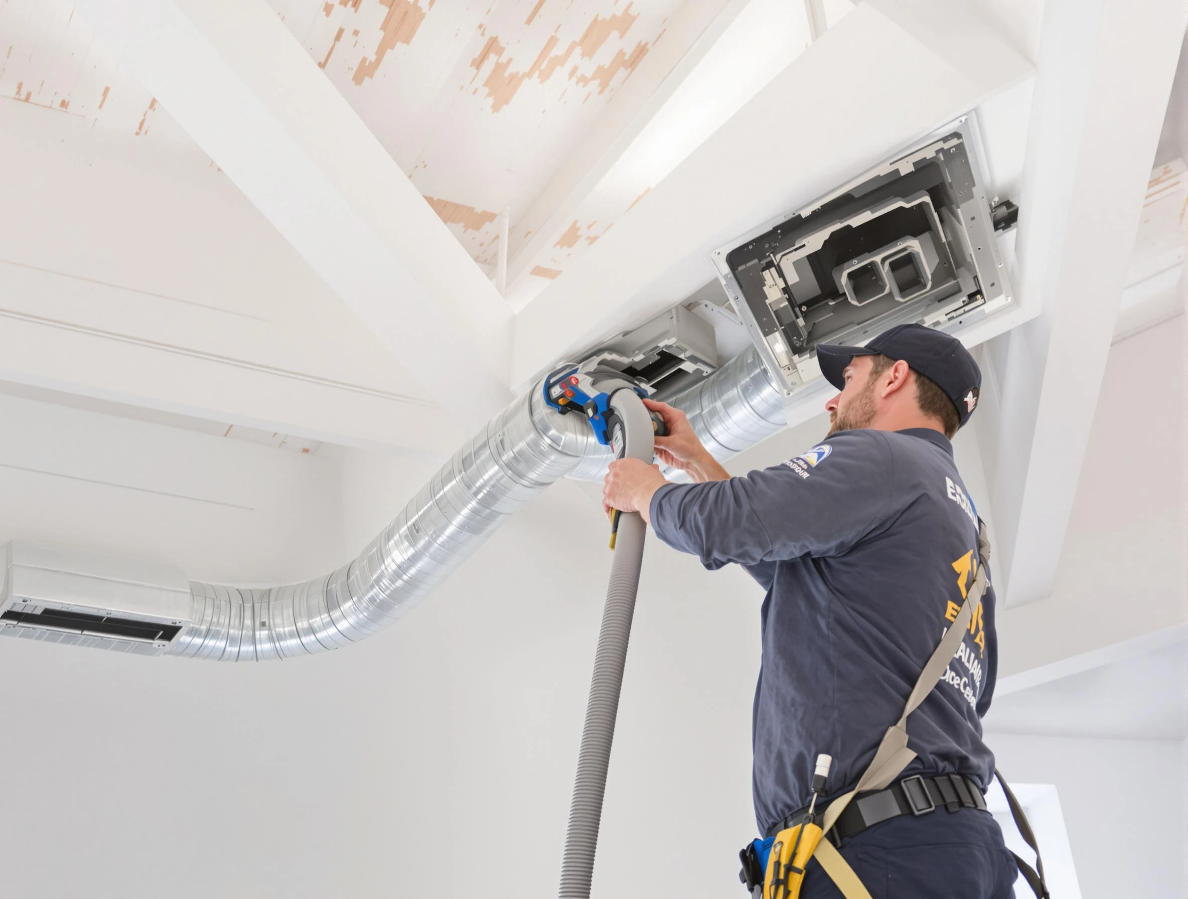 Central Cleaning service in Jefferson Hills, PA