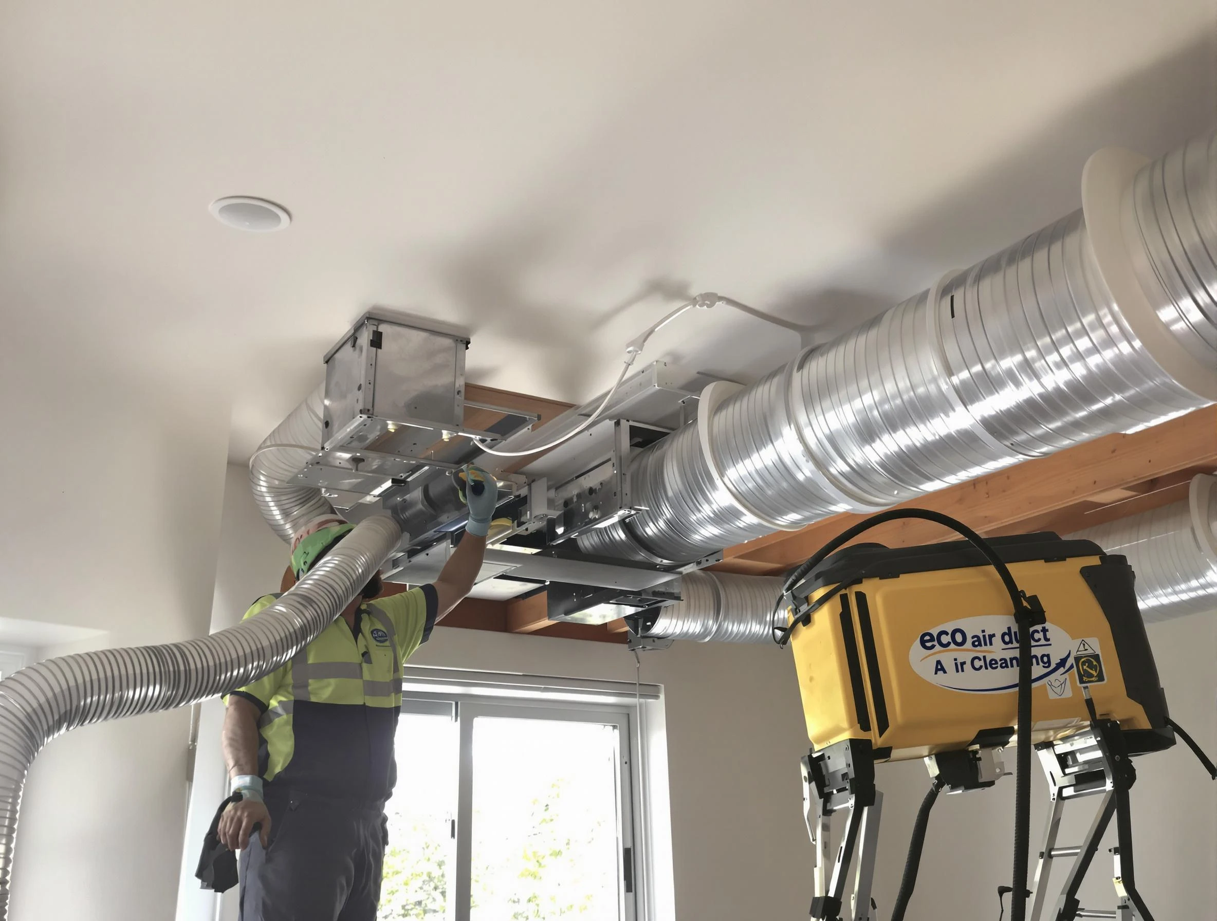 Eco Cleaning service in Jefferson Hills, PA
