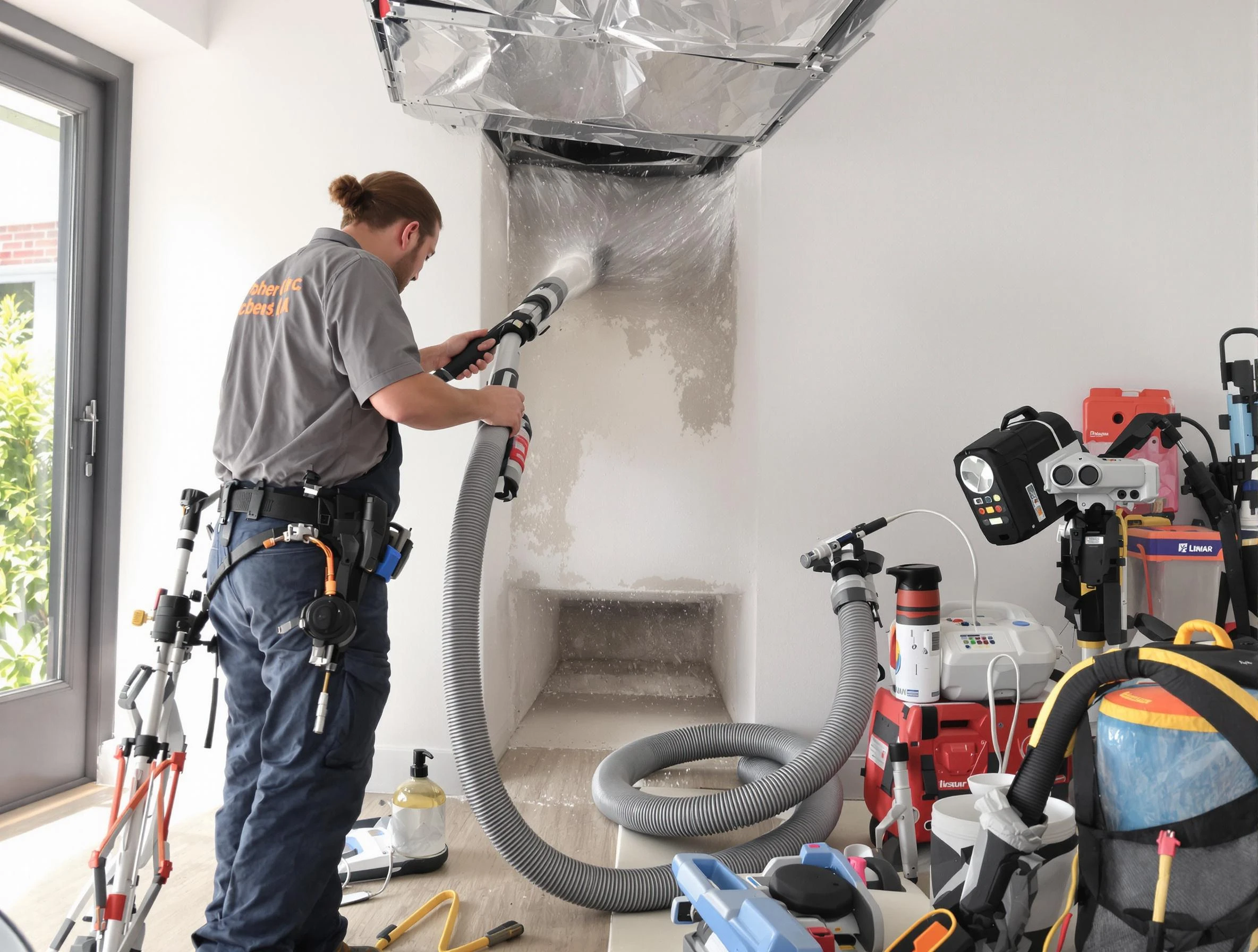 Indoor Cleaning service in Jefferson Hills, PA