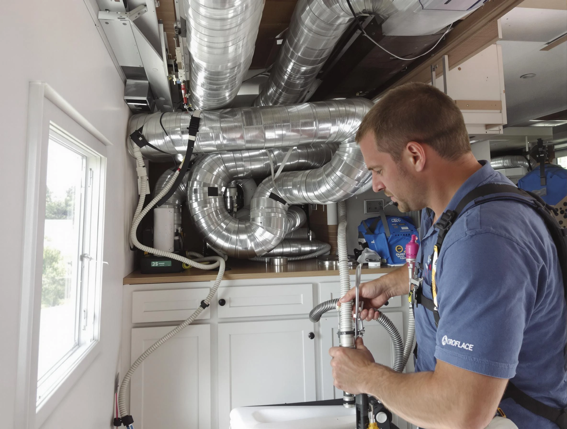 Mobile Home Cleaning service in Jefferson Hills, PA