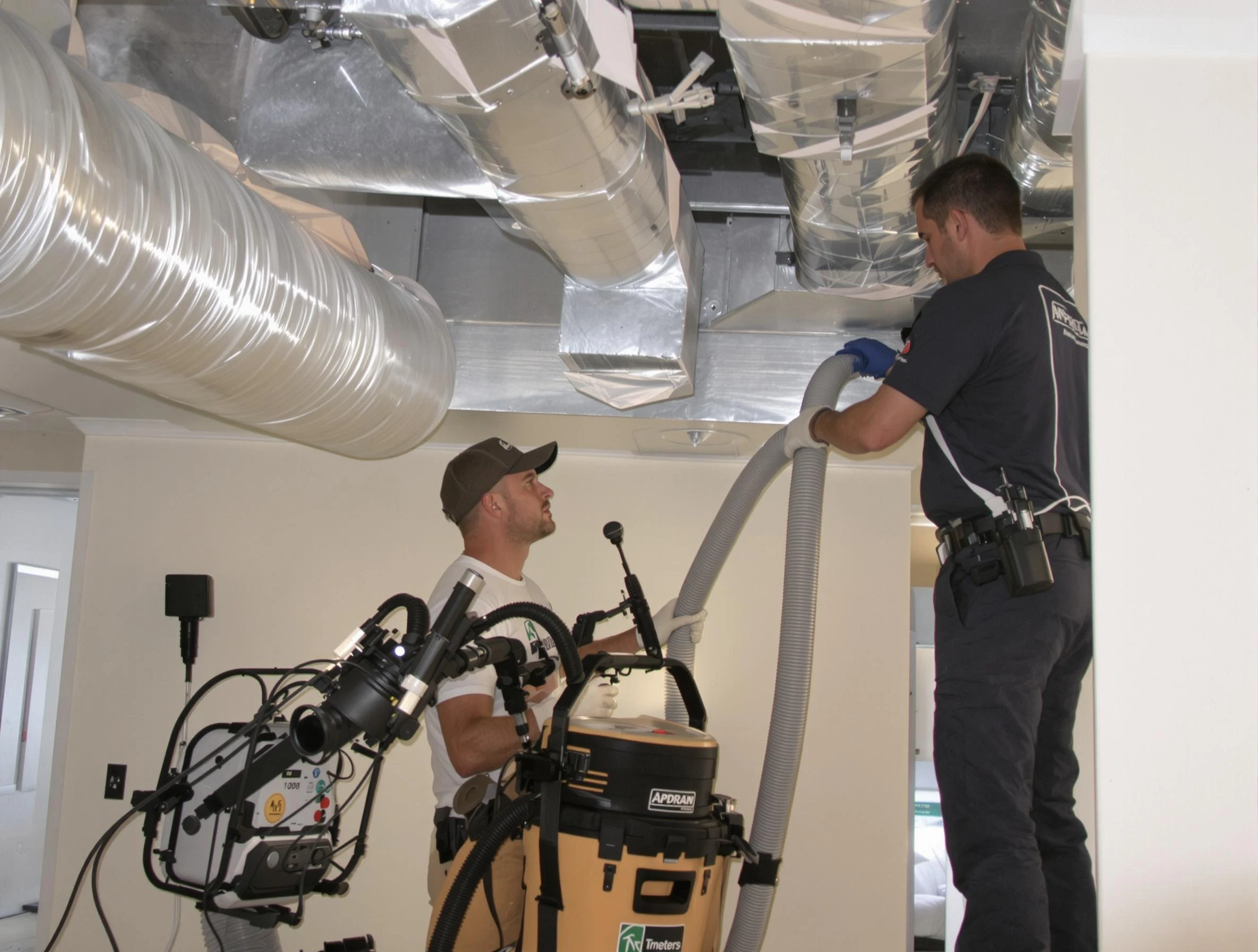 Insulation Removal service in Jefferson Hills, PA